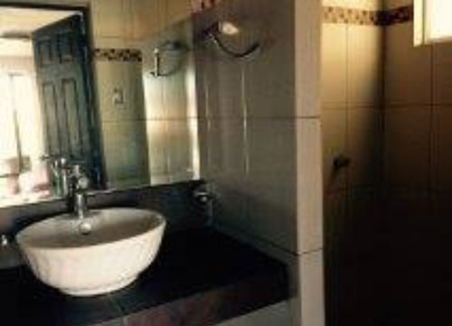 Hotel Nuevo Vallarta Zapopan Esterno foto