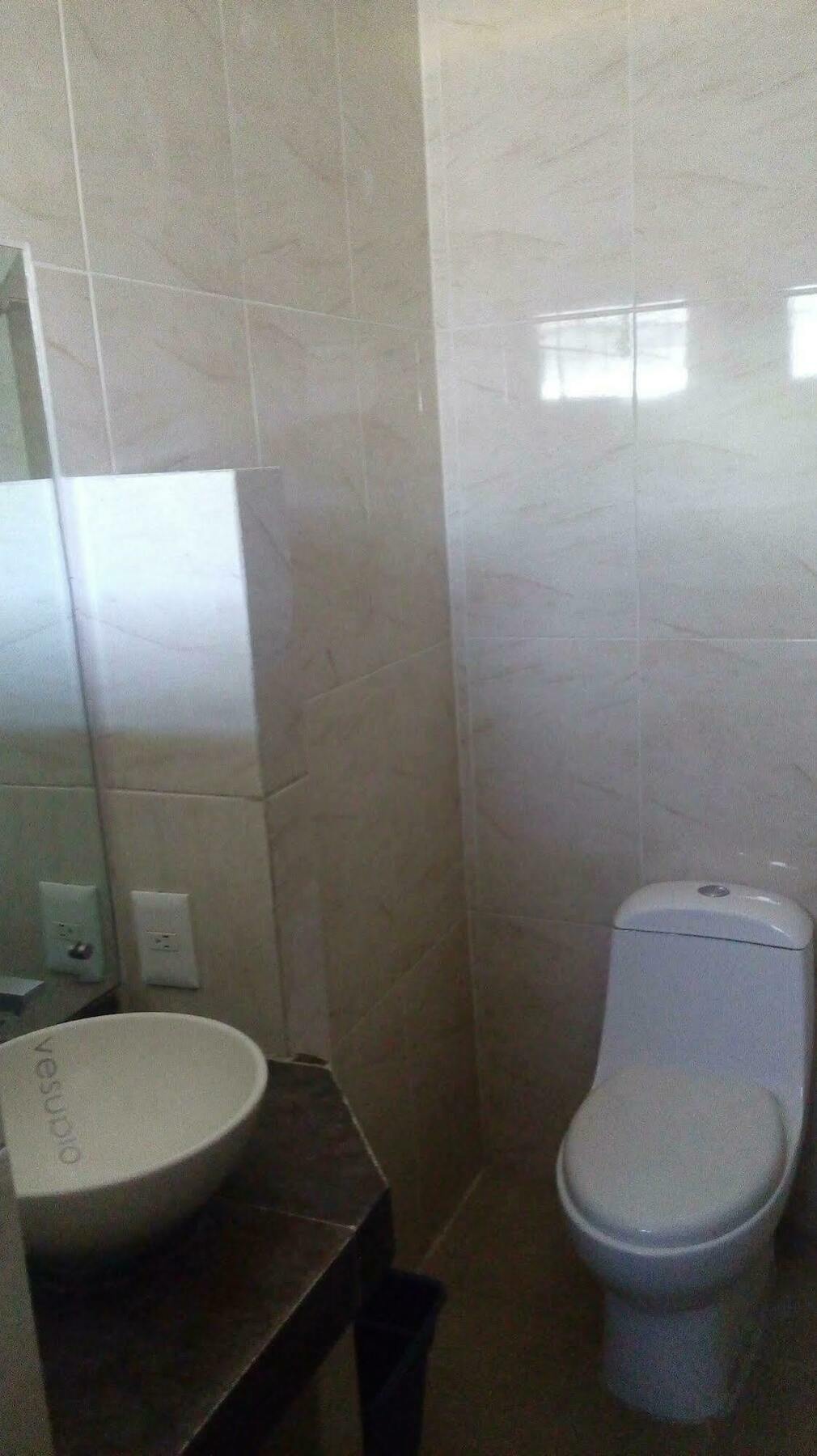 Hotel Nuevo Vallarta Zapopan Esterno foto